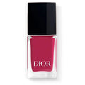 Christian Dior, Vernis, Nail Polish, 663, Desir, 10 ml