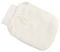 Cinq Mondes, Kassa Professional, Exfoliating Glove