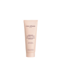 Cinq Mondes, Seeds and Flowers, Brightening, Exfoliating Cream, 60 ml