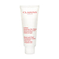 Clarins, Jeunesse Des Mains, Softening, Hand & Nail Cream, 100 ml