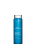 Clarins, Eau Ressourcante, Cleansing & Soothing, Bath Milk, 200 ml