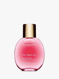 Clarins, Fix' Make Up, Hydrating, Refreshing, Setting Spray, 50 ml