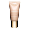 Clarins, Instant Concealer, Anti-Cernes, Liquid Concealer, 03, 15 ml