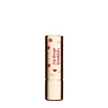 Clarins, Joli Rouge Gradation, Liquid, Cream Lipstick, 802, Red, 3.5 g