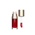 Clarins, Lip Comfort, Lip Oil, 03, Cherry, 7 ml