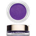 Clarins, Ombre Matte, Matte, Cream Eyeshadow, 20, Ultra Violet, 7 g