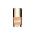 Clarins, Skin Illusion Velvet, Matte Optimizing Complex, Liquid Foundation, 108.3, Organza, 30 ml