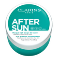 Clarins, SOS Sunburn, Soothing, Soothing, After-Sun Cream, 100 ml