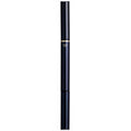 Cle de Peau Beaute, Essential, Empty Eyebrow Pencil Case, Black