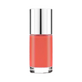 Clinique, A Different Nail Enamel, Colour Corrector, Nail Polish, 05, Really Rio, 9 ml