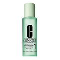 Clinique, Clarifying Lotion 1, Oil-Free, Exfoliating, Exfoliating Lotion, 400 ml