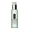 Clinique, Clinique, Cleansing, Liquid Soap, For Face, 200 ml