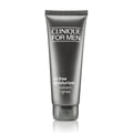 Clinique, Men, Mattifying, Gel, For Face, 100 ml