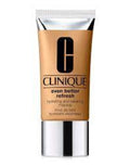 Clinique, Even Better Refresh, Hydrating and Repairing, Liquid Foundation, Cn 7, 30 ml