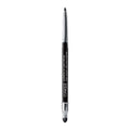 Clinique, Quickliner, Double-Ended, Intense, Kajal Eye Pencil, 05, Charcoal, 0.25 g