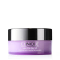 Clinique, Take The Day Off, Eliminates Impurities, Cleansing Balm, For Face & Eyes, 125 ml