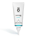 Codexial, Emulkera Enocare Pro 40, Keratoreductor & Moisturizer, Emulsion, 75 ml