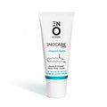 Codexial, Karite Enocare Pro, Shea Butter, Moisturizing & Emollient, Local Treatment Gel, For Dry & Sensitive, 40 ml