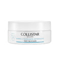 Collistar, Collistar, Makeup Removing, Cleansing Balm, For Face, 100 ml