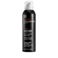 Collistar, Linea Uomo, Hydration, Shaving Foam, 200 ml