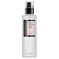 Cosrx, Aha 7 Whitehead, Exfoliating Toner, 100 ml