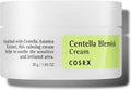 Cosrx, Centella Blemish, Hydrating, Calming & Soothing, Daily, Cream, For Face, 30 ml