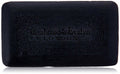 Crabtree & Evelyn, Black Sea Mud and Seaweed, Scented Soap Bar, 158 g