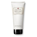 Crabtree & Evelyn, Caribbean Island Wild Flowers, Cleanse & Scrub, Body Scrub, 175 g
