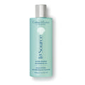 Crabtree & Evelyn, La Source, Nourishing, Oil, For Face, Body & Hair, 100 ml