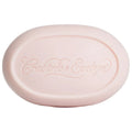Crabtree & Evelyn, Rosewater, Hydrating, Soap Bar, 85 g