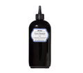 Davines, Finest Gloss, Natural Ingredients, Hair Colouring Pigment, N.9 Very Light Blonde, 280 ml
