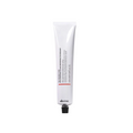 Davines, The Present Time, Demi-Permanent Hair Dye, Red , 100 ml
