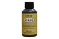 Davines, View, Demi-Permanent Hair Dye, 4.44 , 60 ml
