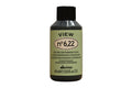 Davines, View, Demi-Permanent Hair Dye, 6.22 , 60 ml