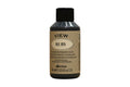 Davines, View, Demi-Permanent Hair Dye, Ruby, 60 ml