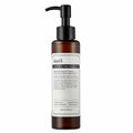 Dear Klairs, Gentle Black, Moisturising, Cleansing Oil, For Face, 150 ml
