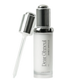 Dear Ohneul, Dkmex, Anti-Aging, Serum, For Face, 30 ml