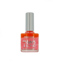 Deborah, 7 Day Long, Nail Polish, EN850, 11 ml