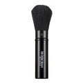 Deborah, Deborah, Foundation Brush