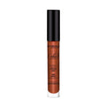 Deborah, Fluid Velvet, Matte, Liquid Lipstick, 53, Brown, 4.5 g