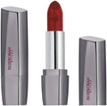 Deborah, Milano Red, Long-Lasting, Cream Lipstick, 11, 4.4 g