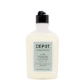 Depot, 500 Beard & Mustache Specifics No. 501, Beard Shampoo, Moisturizing & Clarifying, 250 ml