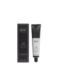 Depot, 500 Beard & Mustache Specifics No. 506 Invisible Clour, Semi-Permanent Hair Dye, Graphite, 60 ml