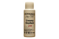 Dermacol, Professional Hair Color, Bleaching, Hair Oxidant Cream, 6%, 60 ml