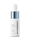 Dermalogica, Circular Hydration, Hyaluronic Acid, Serum, For Face, 10 ml