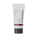 Dermalogica, Dynamic Skin, Firmness, Daily, Cream, Face, SPF 50, 7 ml