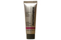Dermalogica, Multivitamin Power Recovery, Regenerating, Cream Mask, For Face, 10 ml *Miniature