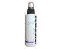 Dermalogica, UltraCalming, Calming, Mist Lotion, For Face, 177 ml