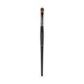 Diego Dalla Palma, Diego Dalla Palma, Concealer Brush, No. 18