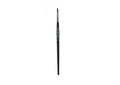 Diego Dalla Palma, Diego Dalla Palma, Lip Brush, No. 3